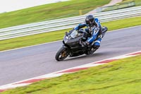 Oulton-Park-21st-March-2020;PJ-Motorsport-Photography-2020;anglesey;brands-hatch;cadwell-park;croft;donington-park;enduro-digital-images;event-digital-images;eventdigitalimages;mallory;no-limits;oulton-park;peter-wileman-photography;racing-digital-images;silverstone;snetterton;trackday-digital-images;trackday-photos;vmcc-banbury-run;welsh-2-day-enduro